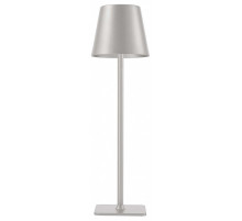 Настольная лампа декоративная F-promo Pyari 4617-1T