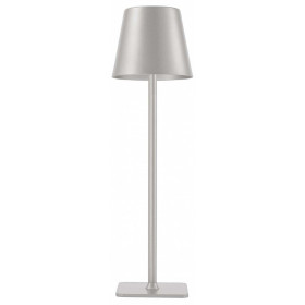 Настольная лампа декоративная F-promo Pyari 4617-1T