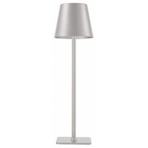 Настольная лампа декоративная F-promo Pyari 4617-1T