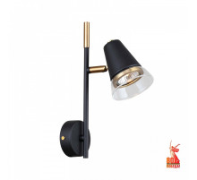 Бра F-promo Trandy 4618-1W