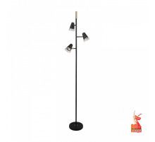 Торшер F-promo Trandy 4618-3F