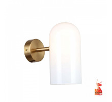 Бра F-promo Barfila 4619-1W