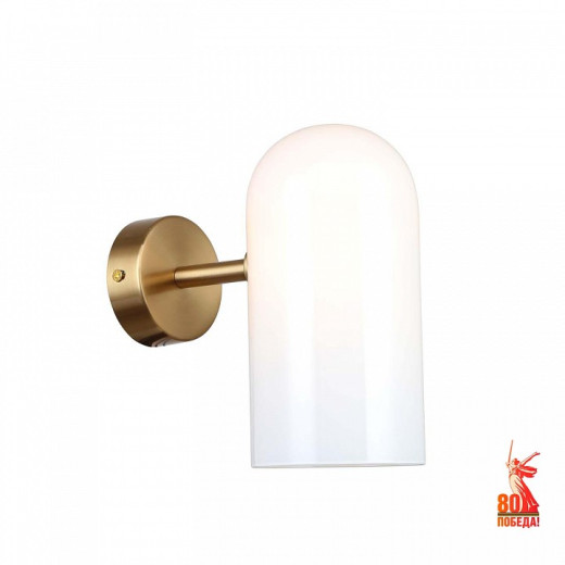 Бра F-promo Barfila 4619-1W