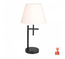 Настольная лампа декоративная F-promo Carino 4621-1T