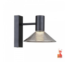 Бра F-promo Feris 4622-1W