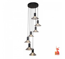 Подвесной светильник F-promo Feris 4622-7P