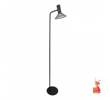 Торшер F-promo Metrics 4623-1F