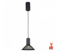 Подвесной светильник F-promo Metrics 4623-1P