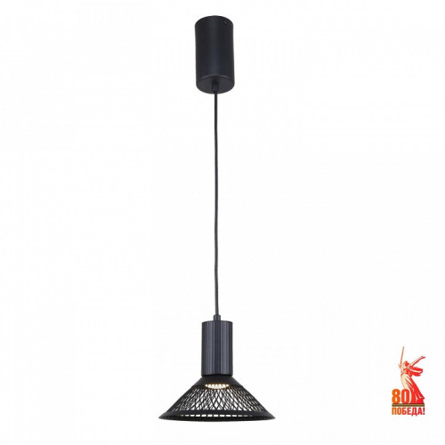 Подвесной светильник F-promo Metrics 4623-1P