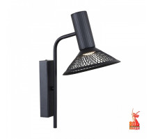 Бра F-promo Metrics 4623-1W