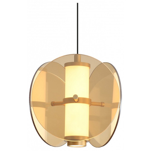 Подвесной светильник Favourite Fada 4624-1P