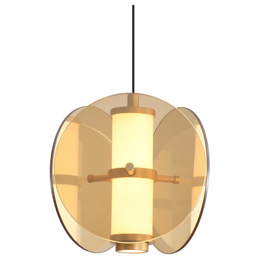 Подвесной светильник Favourite Fada 4624-1P