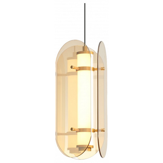 Подвесной светильник Favourite Fada 4624-2P