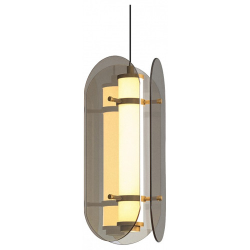 Подвесной светильник Favourite Fada 4625-2P