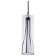 Подвесной светильник Favourite Striata 4627-1P