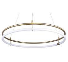 Подвесной светильник Favourite Girth 4629-6P