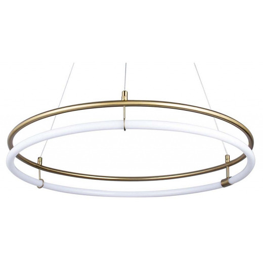 Подвесной светильник Favourite Girth 4629-6P