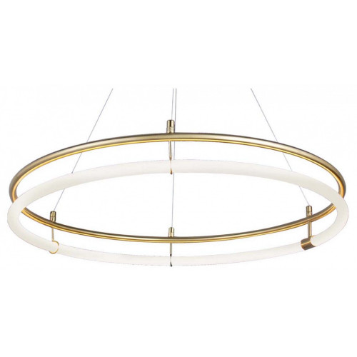 Подвесной светильник Favourite Girth 4629-8P