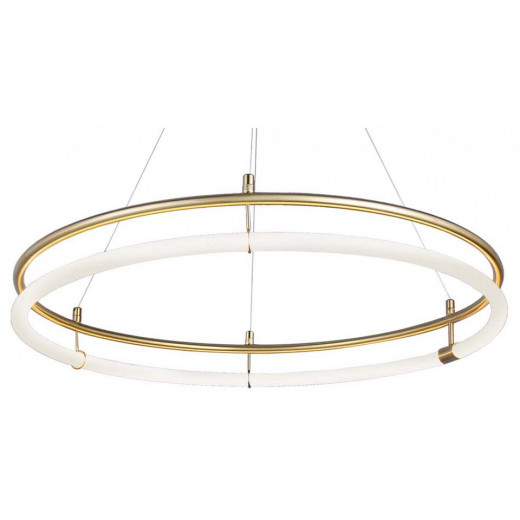 Подвесной светильник Favourite Girth 4629-8P