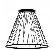 Подвесной светильник Favourite Fibra 4633-4P