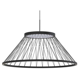 Подвесной светильник Favourite Fibra 4633-6P