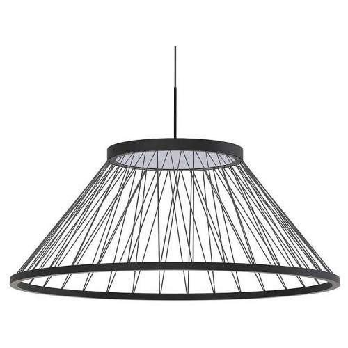 Подвесной светильник Favourite Fibra 4633-6P