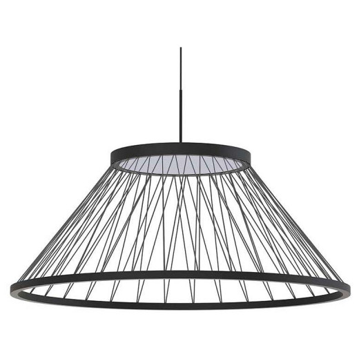 Подвесной светильник Favourite Fibra 4633-6P