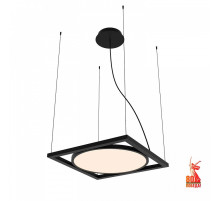 Подвесной светильник Favourite Pany 4637-1P