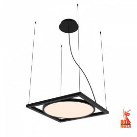 Подвесной светильник Favourite Pany 4637-1P