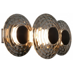 Накладной светильник Favourite Claros 4642-3W