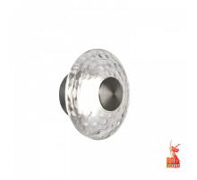 Накладной светильник Favourite Claros 4643-1W