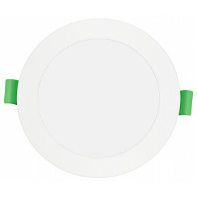 Встраиваемый светильник Favourite Optima 4645-1C