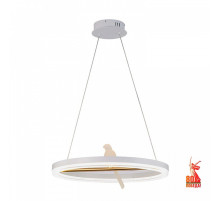 Подвесной светильник F-promo Bardy 4653-1P