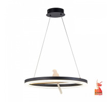 Подвесной светильник F-promo Bardy 4654-1P