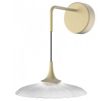 Бра Favourite Wilet 4657-1W