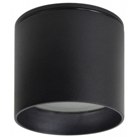 Накладной светильник Favourite Fantum 4661-1U