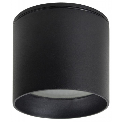 Накладной светильник Favourite Fantum 4661-1U