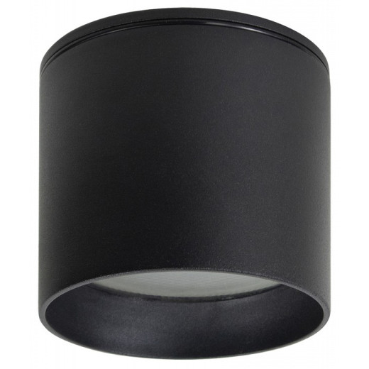 Накладной светильник Favourite Fantum 4661-1U