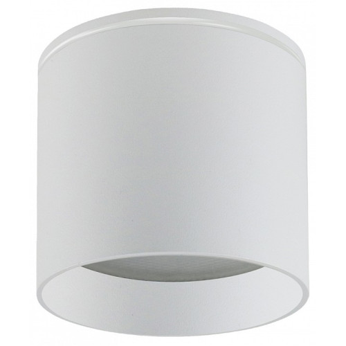 Накладной светильник Favourite Fantum 4662-1U