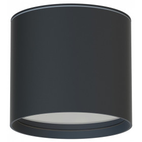 Накладной светильник Favourite Fantum 4663-1U