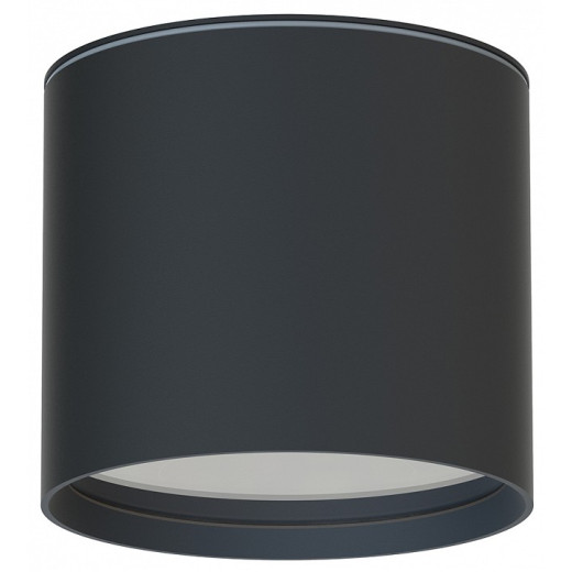 Накладной светильник Favourite Fantum 4663-1U