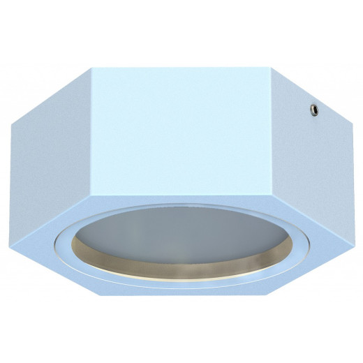 Накладной светильник Favourite Fantum 4665-1U