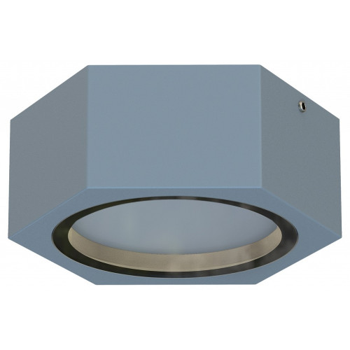 Накладной светильник Favourite Fantum 4666-1U