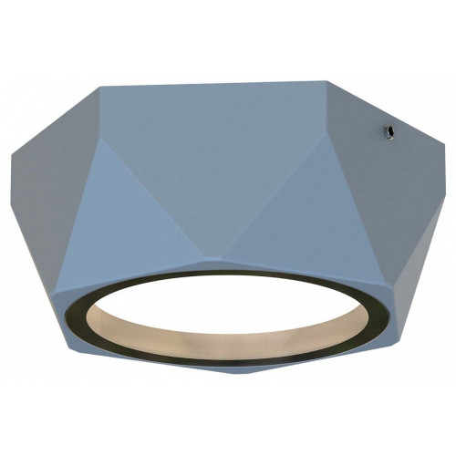 Накладной светильник Favourite Fantum 4669-1U