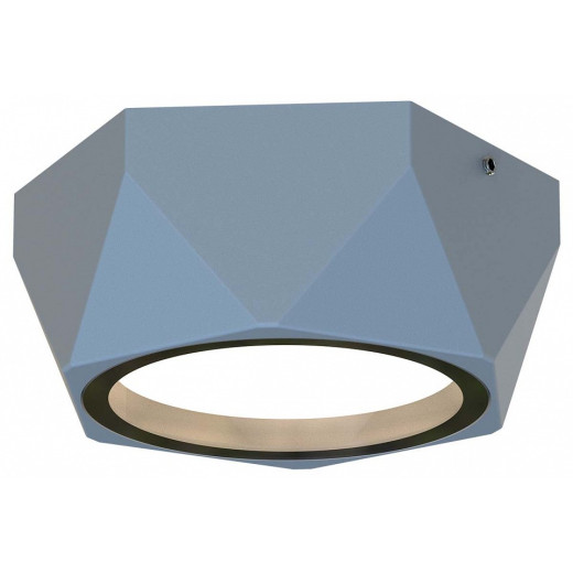 Накладной светильник Favourite Fantum 4669-1U