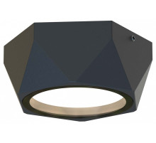 Накладной светильник Favourite Fantum 4670-1U