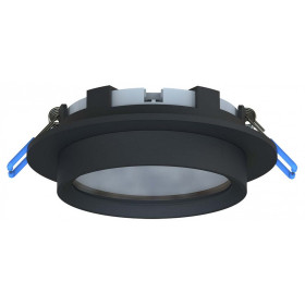 Встраиваемый светильник Favourite Umbra 4671-1U