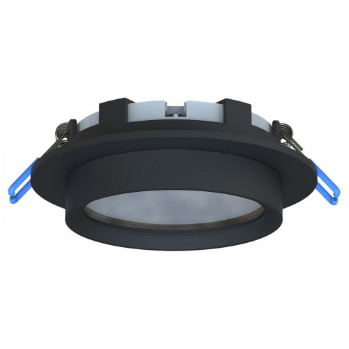 Встраиваемый светильник Favourite Umbra 4671-1U