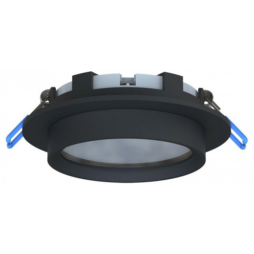 Встраиваемый светильник Favourite Umbra 4671-1U