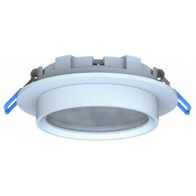 Встраиваемый светильник Favourite Umbra 4672-1U